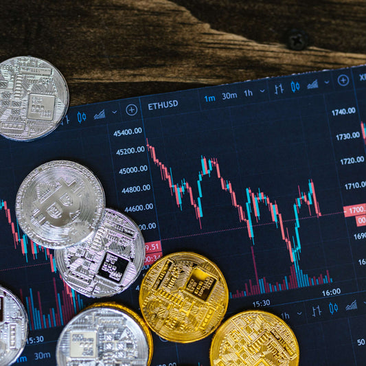 Navigating the Crypto Wild West: Top Steps for Safely Embracing the Degen Investor Lifestyle