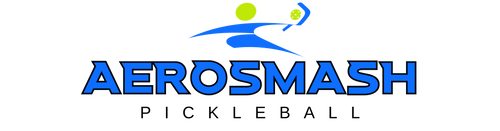 Aerosmash Sports